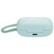Наушники JBL Reflect Aero TWS Mint (JBLREFLECTAEROMINT) - изображение 11
