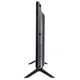 Телевизор Ozonehd 19HN93T2 - изображение 5