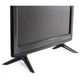 Телевизор Ozonehd 19HN93T2 - изображение 4