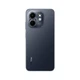 Мобильный телефон Infinix Smart 9 3/64Gb Metallic Black (4894947049859) - изображение 9