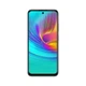 Мобильный телефон Infinix Smart 9 3/64Gb Metallic Black (4894947049859) - изображение 8