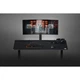 Коврик для мышки SteelSeries QcK 3XL Etail Black (63843) - изображение 5