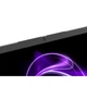 Ноутбук Pixus Bit (4897058531909) - изображение 4