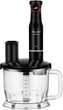 Блендер MILANO BL-2012B 298104 - изображение 8
