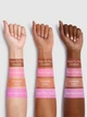 Румяна Love Dive Tender Heart Powder Blush, Dont Pink Twice, 4,6 г - изображение 2
