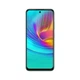 Мобильный телефон Infinix Smart 9 3/64Gb Mint Green (4894947049873) - изображение 9