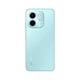 Мобильный телефон Infinix Smart 9 3/64Gb Mint Green (4894947049873) - изображение 8