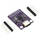 Адаптер USB SMBus I2C CP2112 Type C - зображення 1