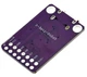 Адаптер USB SMBus I2C CP2112 Type C - зображення 3