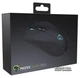 Мышь Mionix Avior 7000 USB Black - изображение 6
