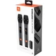 Радиосистема JBL PartyBox Wireless Microphone (JBLWIRELESSMIC) - изображение 4