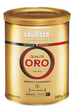 Kawa mielona Lavazza Qualita Oro 250 g (8000070020580) - obraz 1