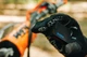 Bateria GoPro Enduro do GoPro HERO13 Black (AEBAT-001) - obraz 5