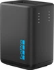 Подвійний зарядний пристрій GoPro Dual Battery Charger для HERO13 Black (AEDBD-201-EU) - зображення 1