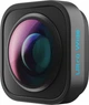 Модуль об'єктива GoPro Ultra Wide Lens Mod для GoPro HERO13 Black (AEWAL-001) - зображення 2