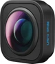 Модуль об'єктива GoPro Ultra Wide Lens Mod для GoPro HERO13 Black (AEWAL-001) - зображення 5