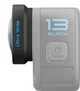 Модуль об'єктива GoPro Ultra Wide Lens Mod для GoPro HERO13 Black (AEWAL-001) - зображення 8
