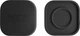 Модуль об'єктива GoPro Ultra Wide Lens Mod для GoPro HERO13 Black (AEWAL-001) - зображення 9