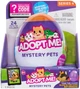 Игрушка-сюрприз в яйце Adopt Me! S4 – Сказочные животные (24 видов, в ассортименте) (AME0107) - изображение 1