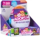 Игрушка-сюрприз в яйце Adopt Me! S4 – Сказочные животные (24 видов, в ассортименте) (AME0107) - изображение 7