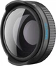 Moduł obiektywu GoPro Macro Lens Mod do GoPro HERO13 Black (AEWAL-021) - obraz 2