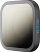 Набір фільтрів GoPro ND Filter 4-Pack для GoPro HERO13 Black (810116381425) - зображення 7
