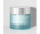 Крем с гиалуроновой кислотой против стянутости и сухости кожи Hyaluronic Moisture Cream от Dr.Hedison, 85 г (12150706) - изображение 1