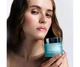 Крем с гиалуроновой кислотой против стянутости и сухости кожи Hyaluronic Moisture Cream от Dr.Hedison, 85 г (12150706) - изображение 3