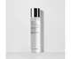 Тонер со стволовыми клетками Dr.Hedison Plant Stem Cell Repair Toner 150 мл (12090200) - изображение 1