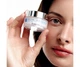 Уходовый комплексный премиум-набор 7 пептидов от Dr.Hedison 7 Peptide Line (12090105) - изображение 5
