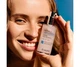 Уходовый комплексный премиум-набор 7 пептидов от Dr.Hedison 7 Peptide Line (12090105) - изображение 4