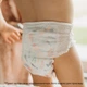 Подгузники-трусики Offspring Skye Размер L 9-14 кг 36 шт (9355465009138) - изображение 4