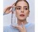 Уходовый комплексный премиум-набор 7 пептидов от Dr.Hedison 7 Peptide Line (12090105) - изображение 2