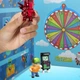 Игровой набор Stumble Guys W2 - Адвент-календарь 24 сюрприза (SG9205) - изображение 3