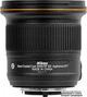Nikon 20mm f/1.8G ED AF-S (JAA138DA) - изображение 3