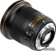 Nikon 20mm f/1.8G ED AF-S (JAA138DA) - изображение 4
