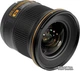 Nikon 20mm f/1.8G ED AF-S (JAA138DA) - изображение 5