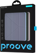 Чехол для планшета Proove Solid Case для Apple iPad Pro 12.9 2018/2020/2021/2022 Pink (580970005) - изображение 2