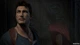 Игра Uncharted 4: Путь вора - Хиты PlayStation для PS4 (Blu-ray диск) - изображение 7
