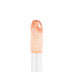 Бустер для увеличения объема губ topface Volumizing Lip Booster 01 Spice Mix (PT210) - изображение 4