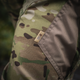 Штани M-Tac Aggressor Gen.II Multicam L/S - зображення 11