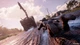 Игра Uncharted 4: Путь вора - Хиты PlayStation для PS4 (Blu-ray диск) - изображение 16