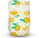Подгузники Offspring Tangy Orange Размер M 6-10 кг 42 шт (9355465008148) - изображение 2