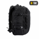 Рюкзак M-Tac Intruder Pack Black - изображение 3