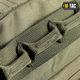 Рюкзак M-Tac Intruder Pack Olive - изображение 5