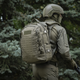 Рюкзак M-Tac Intruder Pack Olive - изображение 10