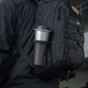 Рюкзак M-Tac Urban Line Force Pack Black - изображение 11