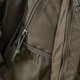 Рюкзак M-Tac Urban Line Force Pack Olive - изображение 8