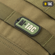 Рюкзак M-Tac Pathfinder Pack Olive - зображення 4