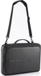 Рюкзак для ноутбука XD Design Bobby Bizz 2.0 16'' Black (P705.921) - зображення 7